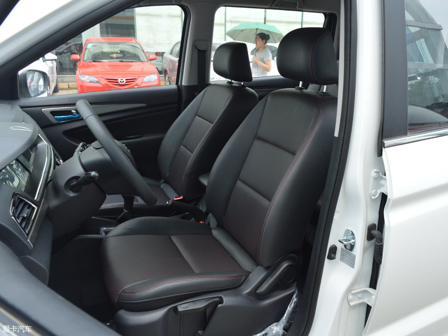 2017LWA600 1.5L քӺA