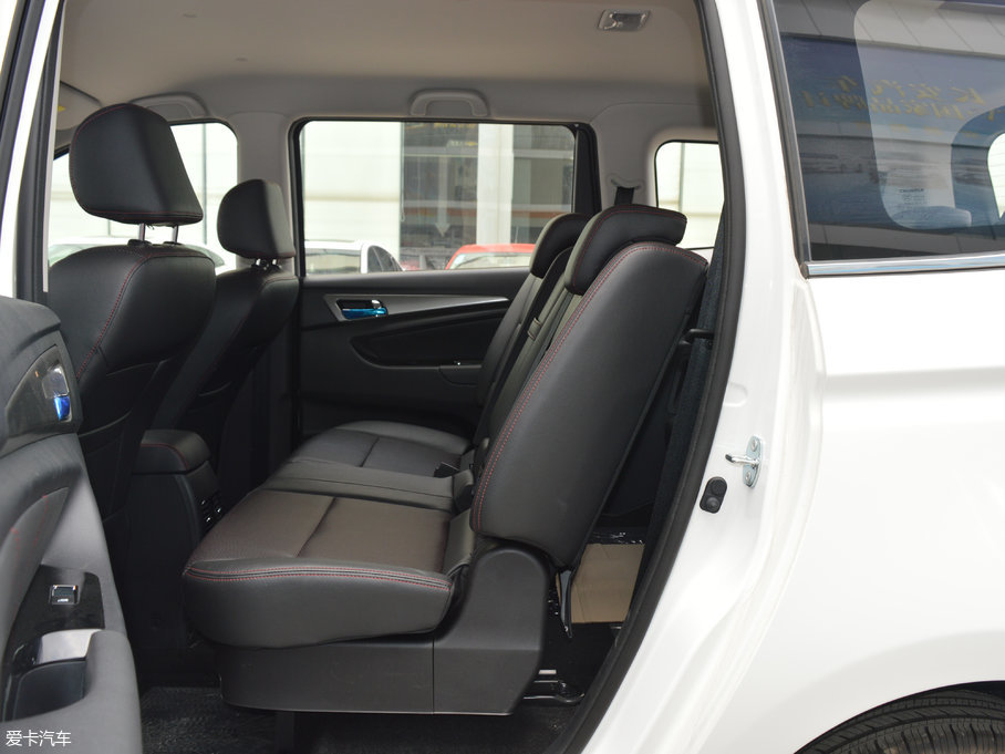 2017LWA600 1.5L քӺA