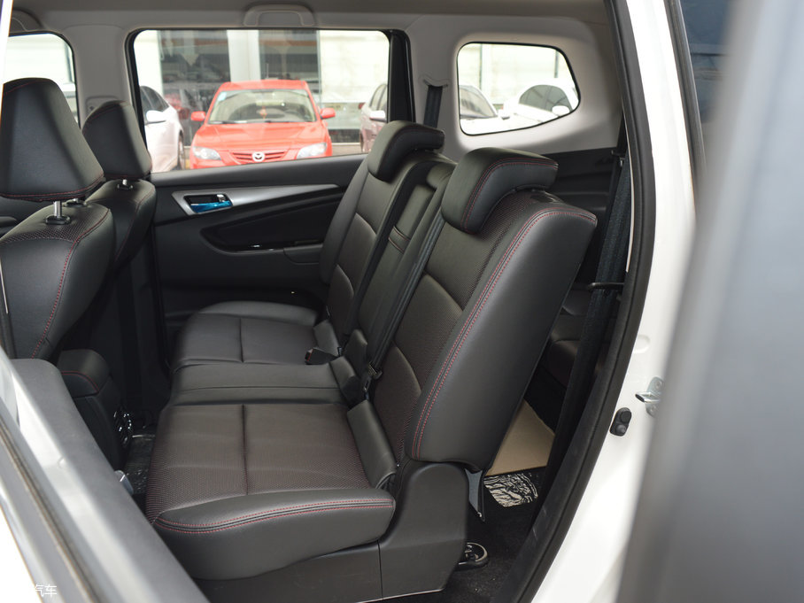 2017LWA600 1.5L քӺA