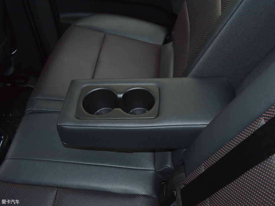 2017LWA600 1.5L քӺA