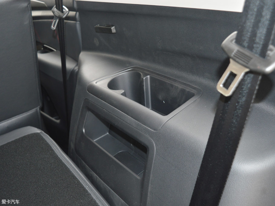 2017LWA600 1.5L քӺA