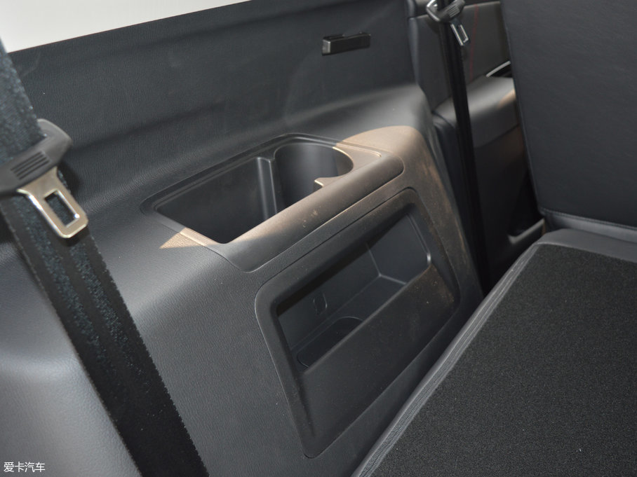 2017L(zhng)WA600 1.5L ք(dng)A