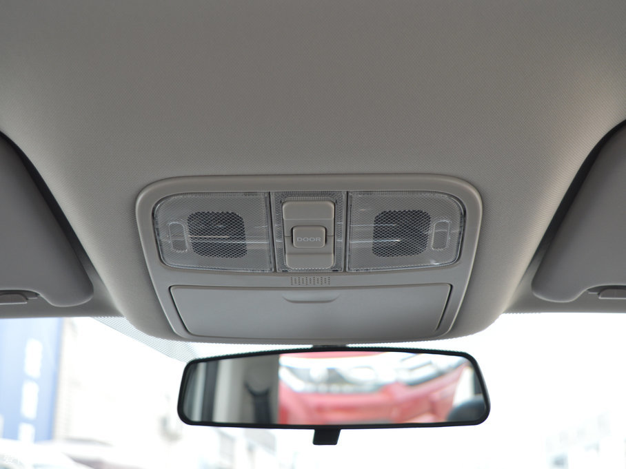 2017LWA600 1.5L քӺA