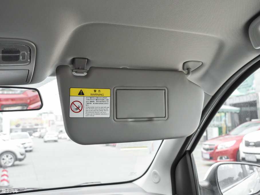 2017L(zhng)WA600 1.5L ք(dng)A