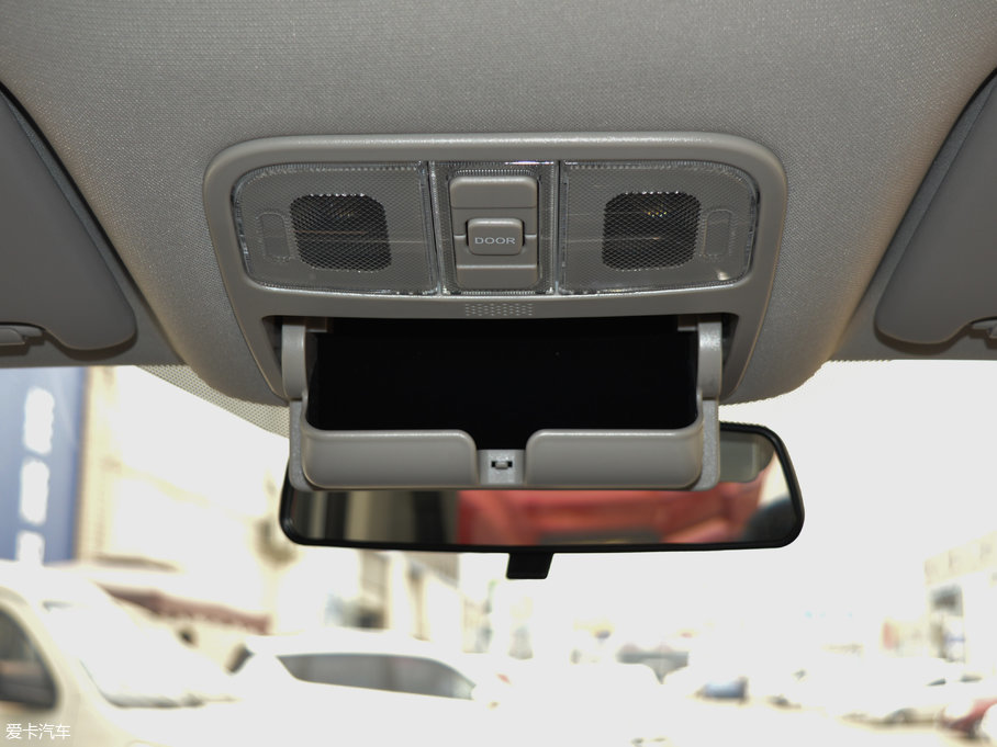 2017LWA600 1.5L քӺA