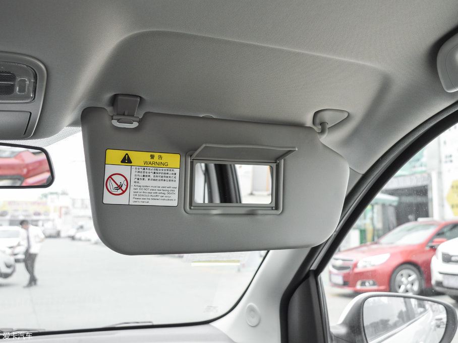 2017LWA600 1.5L քӺA