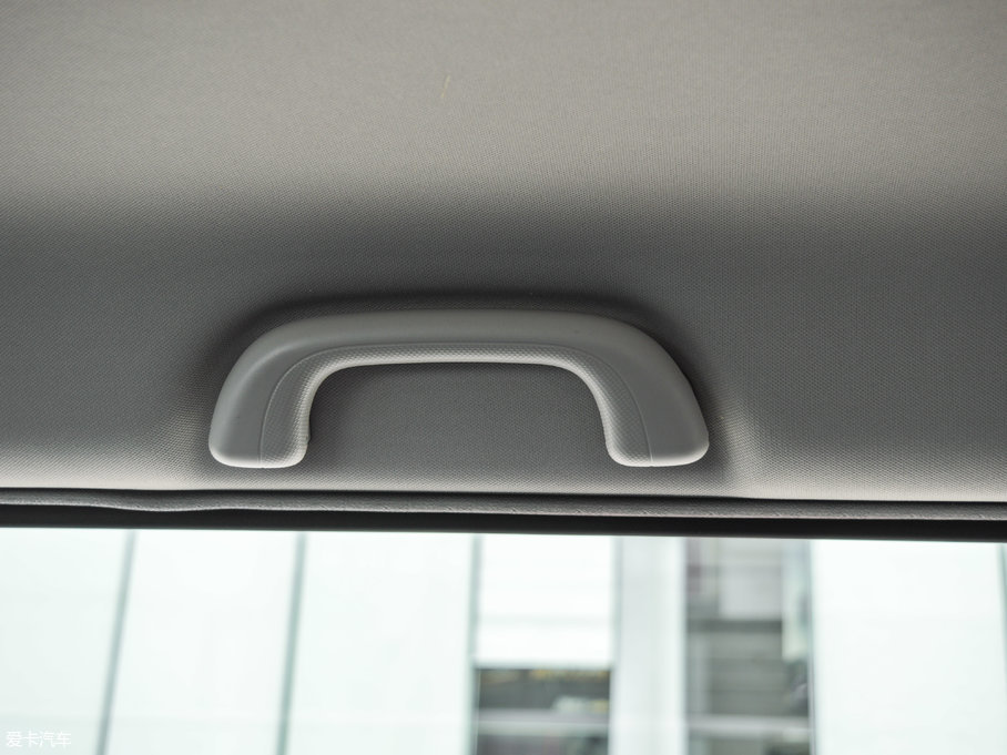 2017LWA600 1.5L քӺA