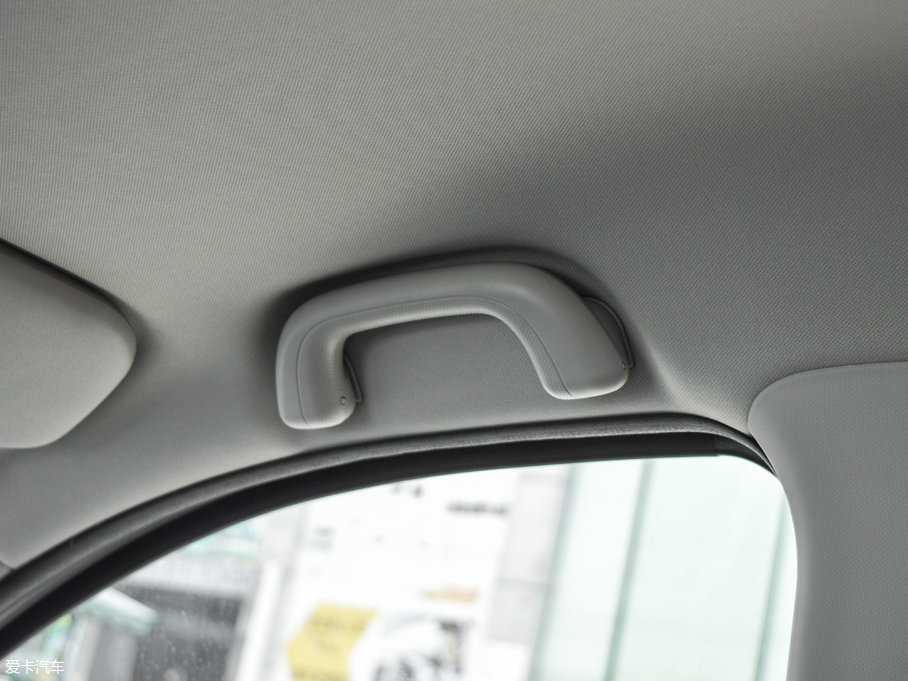 2017LWA600 1.5L քӺA