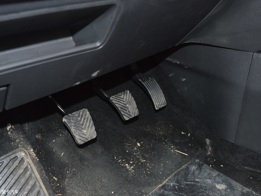 2017LWA600 1.5L քӺA