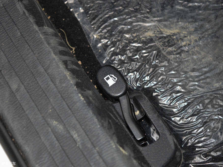 2017LWA600 1.5L քӺA