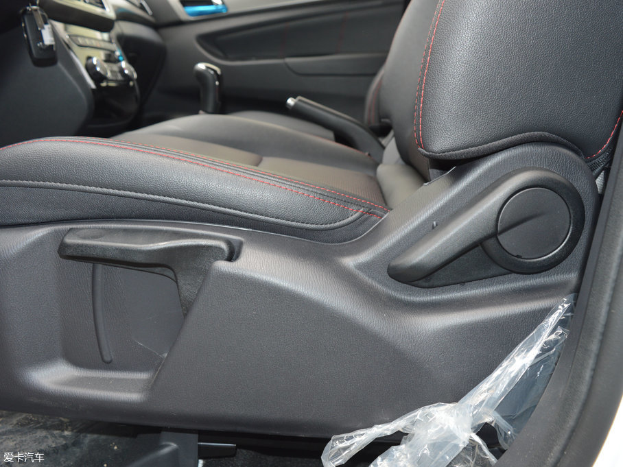 2017LWA600 1.5L քӺA