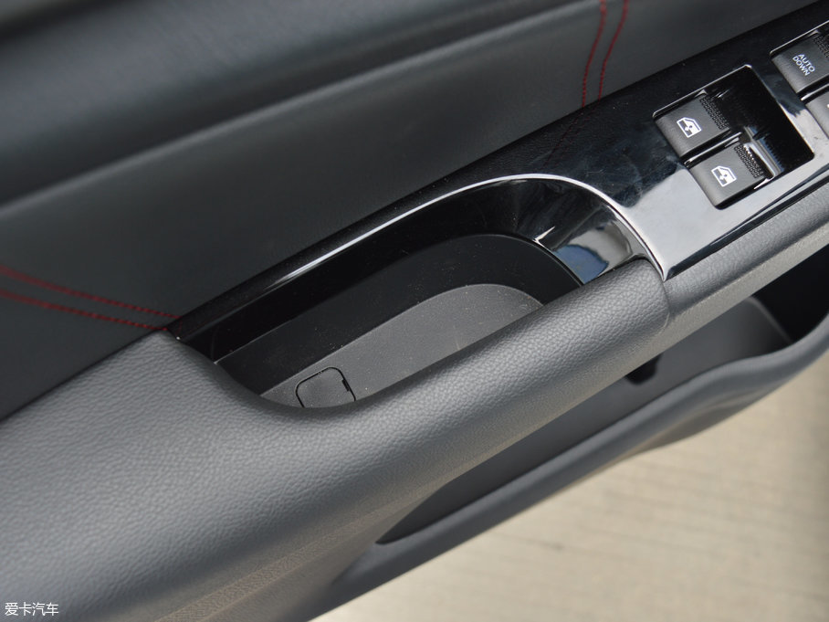 2017L(zhng)WA600 1.5L ք(dng)A