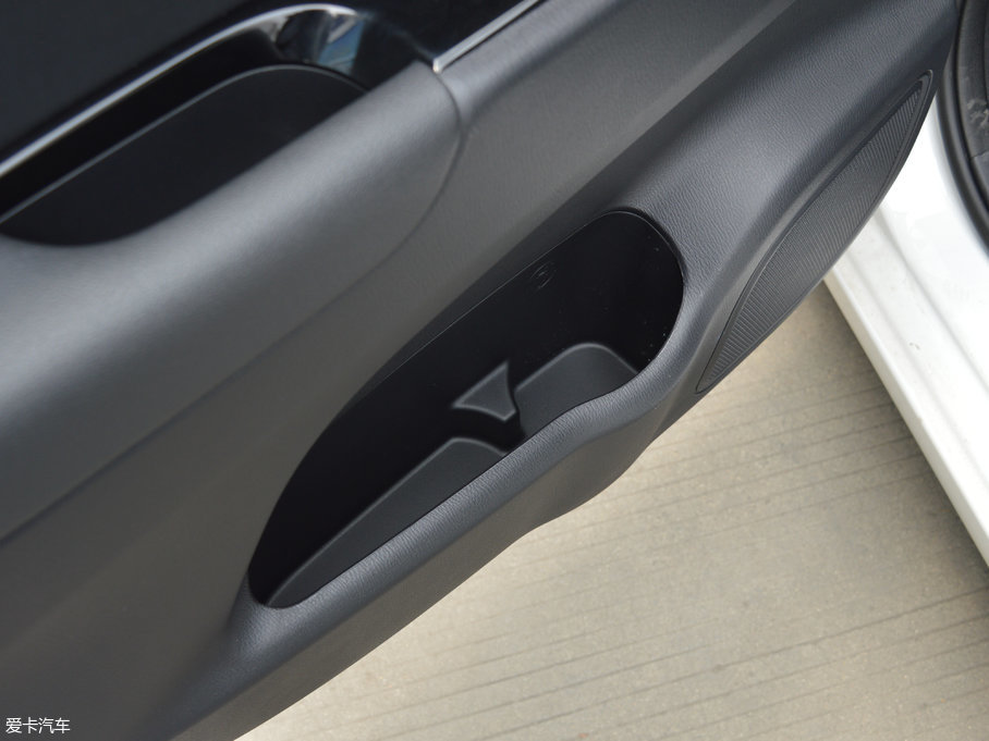 2017LWA600 1.5L քӺA