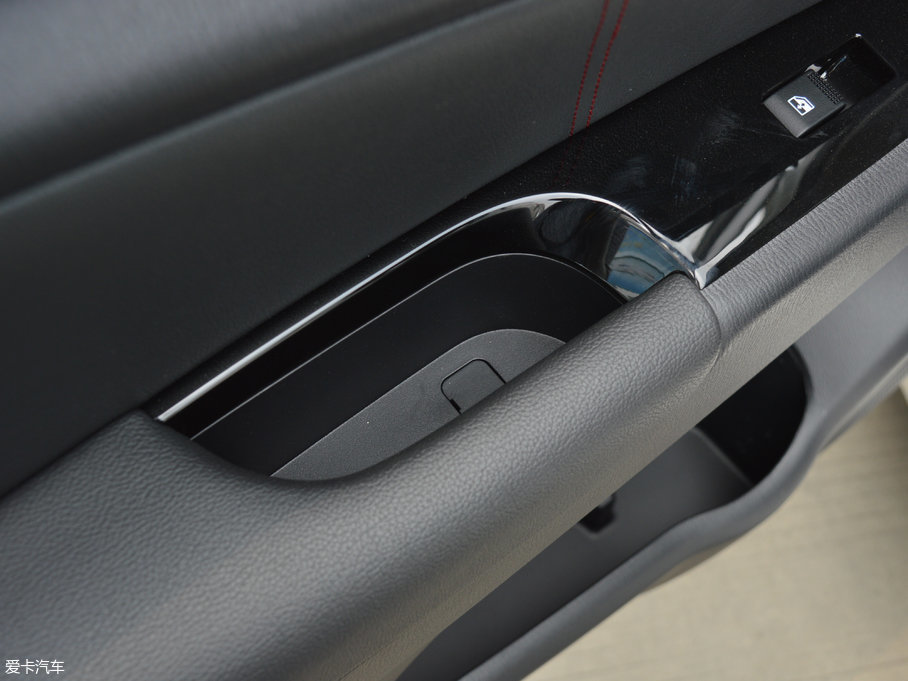 2017LWA600 1.5L քӺA