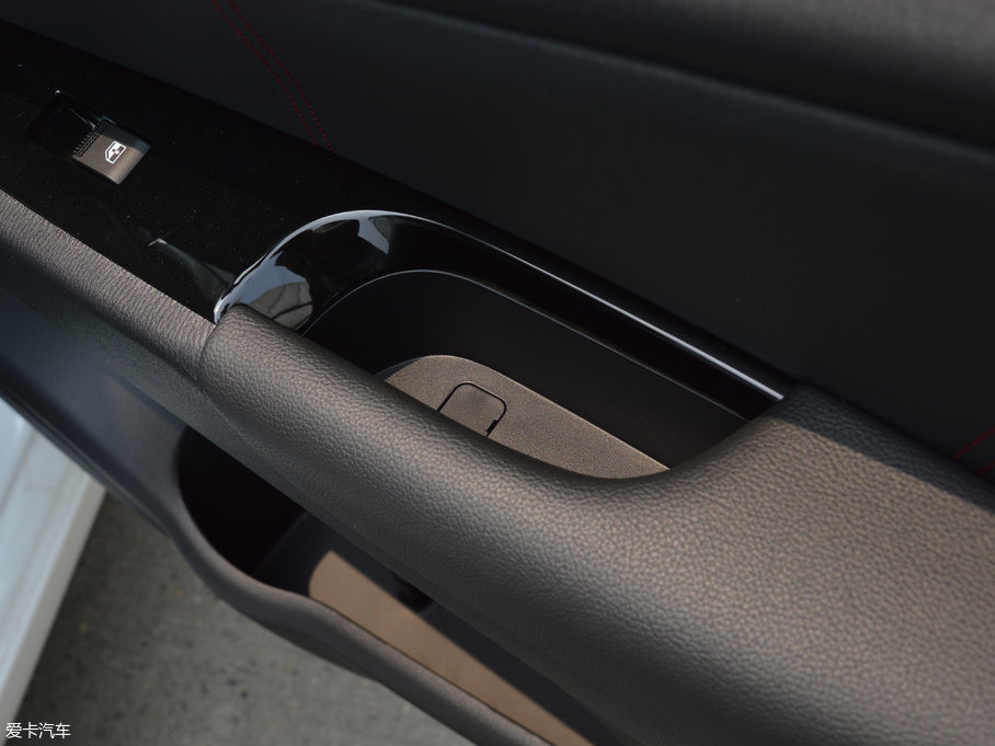 2017LWA600 1.5L քӺA