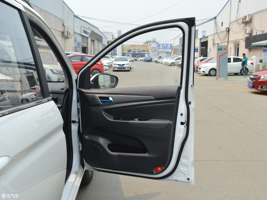 2017LWA600 1.5L քӺA