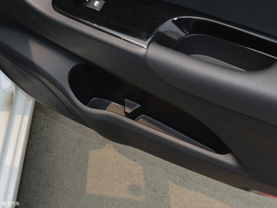 2017LWA600 1.5L քӺA