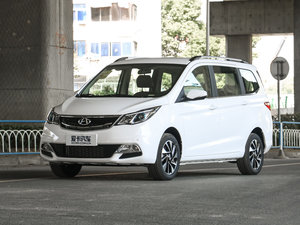 20171.5L ֶ ǰ45