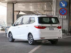 20171.5L ֶ 45