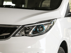 20171.5L ք(dng)F (x)(ji)^