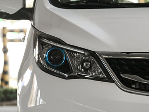 20171.5L ք(dng)F (x)(ji)^