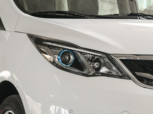 20171.5L ք(dng)F (x)(ji)^