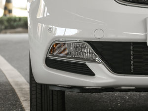 20171.5L ք(dng)F (x)(ji)^