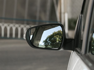 20171.5L ք(dng)F (x)(ji)^