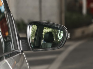 20171.5L ք(dng)F (x)(ji)^