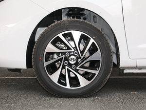 20171.5L ֶ Ȧ