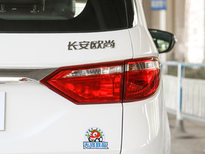 20171.5L ֶ β