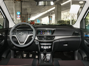 20171.5L ֶ ȫ