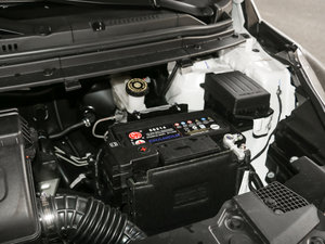 20171.5L ֶ 