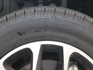 20171.5L քӺA ݆̥ߴ