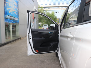 20171.5L քӺA {λ܇T