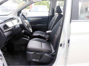 20171.5L քӺA ǰſg