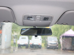 20171.5L քӺA ܇(ni)ҕR