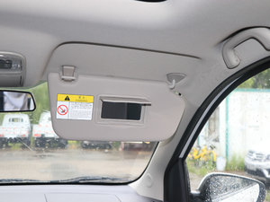 20171.5L քӺA ꖰ壨