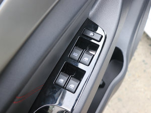 20171.5L քӺA {܇ƅ^	