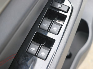 20171.5L քӺA п؅^