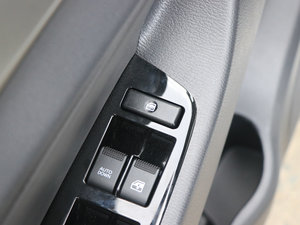 20171.5L քӺA п؅^