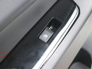 20171.5L քӺA п؅^