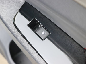 20171.5L քӺA п؅^