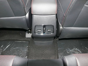 20171.5L քӺA п؅^