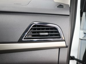 20171.5L քӺA п؅^