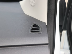 20171.5L քӺA п؅^