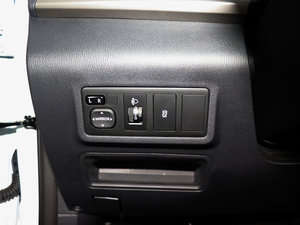 20171.5L քӺA п؅^