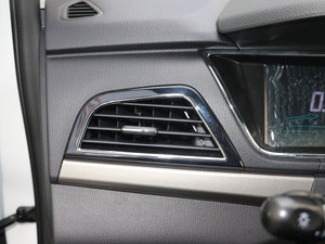 20171.5L քӺA п؅^