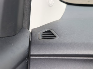 20171.5L քӺA п؅^