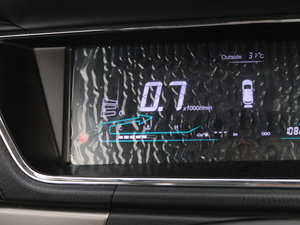 20171.5L քӺA п؅^